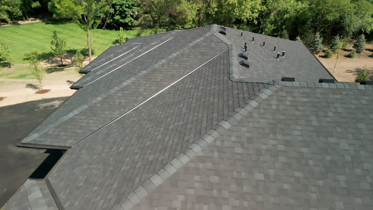 4 Ply Roofing in Utica, NY